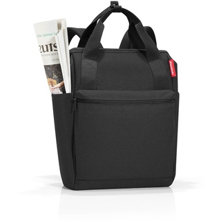 12 l black
