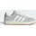Grey Two / Cloud White / Gum 38