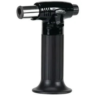 Sievert Micro-Pistolen-Lötbrenner Pro 430000