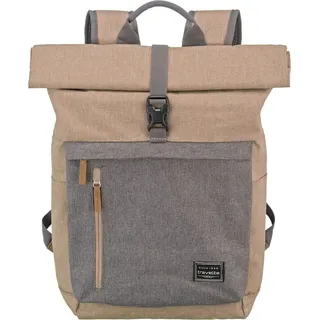 Rucksack