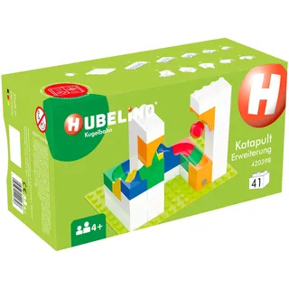 HUBELINO Katapult Ergänzung