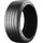165/60 R14 75H