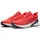 Herren Ultra Red/White 47
