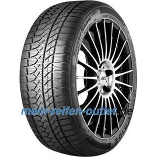 245/65 R17 107H