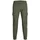 Junior Jungen Jpstpaul Jjflake Akm 542 OLIVE Noos Jnr Jeans Olive Night 152