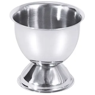 Contacto Eierbecher, einzeln