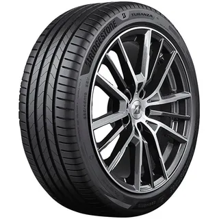 225/55 R18 102Y XL