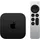 64GB 2022 (3. Generation)