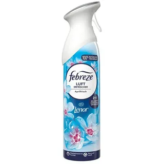 Febreze Aprilfrisch frisch 185 ml, 1 St.