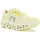 Damen Limelight/Seedling 43