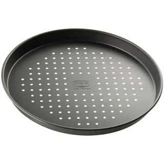 Dr. Oetker Pizzablech Tradition Ø 28 cm