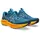 Herren Dark Teal/White 44