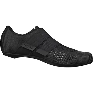 Fizik Vento Powerstrap R2 Aeroweave