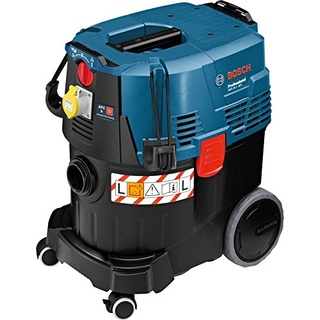 Bosch GAS 35 L AFC Professional