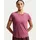 One Classic Pink Smoke/White XL