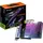 AORUS GeForce RTX 5090 Xtreme Waterforce WB 32 GB GDDR7