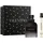 50 ml + Eau de Toilette 10 ml Geschenkset