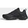 AX5 Gore-TEX Größe 43 1 3 EU
