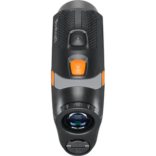 Bushnell Bushnell, Entfernungsmesser Tour V6
