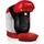 TAS113E rot