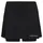 Head Racket Head Skort G schwarz 128
