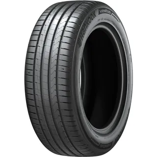 225/45 R19 92V
