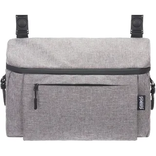 fillikid Buggy Organizer Sport (grau)