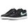 Black/Glacier Blue/White 40,5