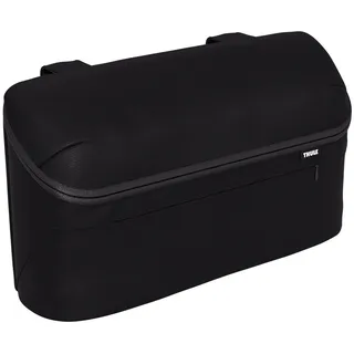 Thule Allax Dog crate storage bag - Schwarz