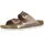 schmal metallic copper 38