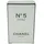 100 ml