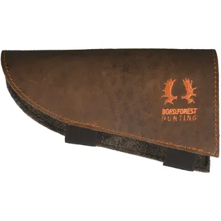 Nordforest Hunting Schaftetui