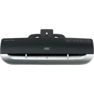 GBC Laminiergerät Fusion 3100L A3