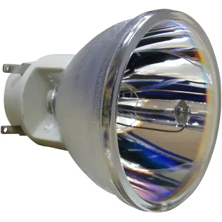 Nackte Osram Lampe PROMETHEAN EST-P1 NLMP20478