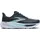 Damen Spellbound/Yucca/Pink 42
