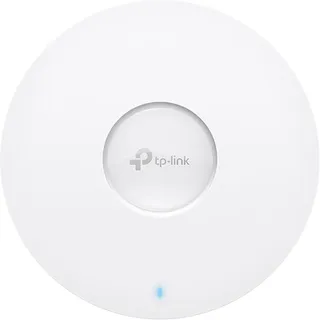 TP-Link Omada EAP610 