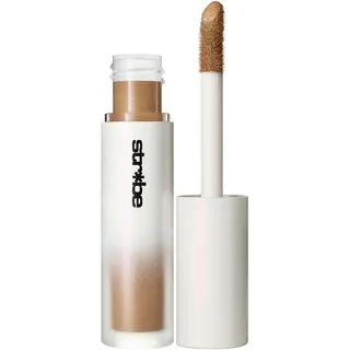 MAC Cosmetics Strobe Beam Bronzelighter flüssiger Bronzer mit aufhellender Wirkung Farbton Flashlite