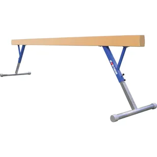 Sport-Thieme Sport-Thieme, Turngerät