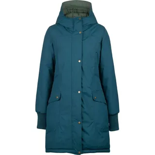 Finside Sipuli deep teal/bronze green (330333) 34