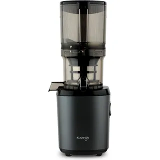 Kuvings AUTO6 Slow Juicer grau