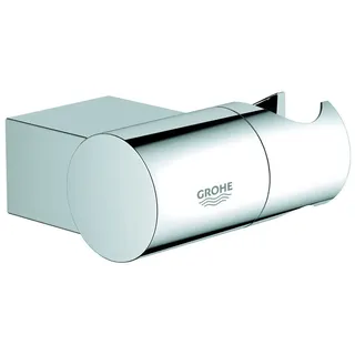Grohe Rainshower chrom,