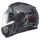 Globe Black L