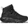 Herren Black/Black 46 2/3
