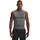 Armour Heatgear Armour Comp SL Shirt