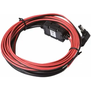 Brother PA-CD-600WR Autoadapter