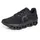 Herren All Black 44