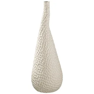 Asa Selection carve Vase natur