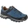 Bluestone/Rubber 41