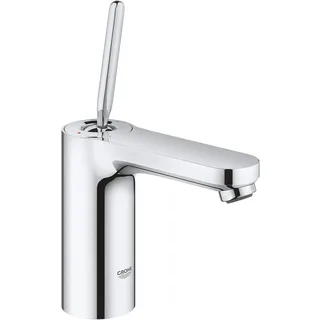 Grohe 23800000