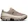 Herren Hunter Black 45